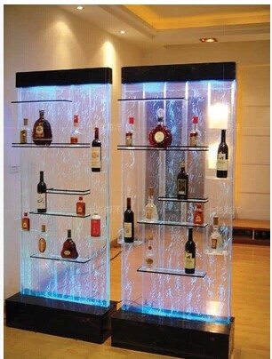 東莞有機(jī)玻璃廠價直銷各種制作精美工藝品