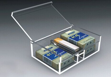 東莞有機玻璃廠價直銷