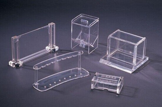 東莞有機玻璃生產(chǎn)和廠價銷售